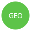 GEO